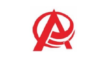 Aoqi Special Steel