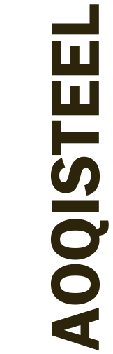 logo-bg-001-free-img-2