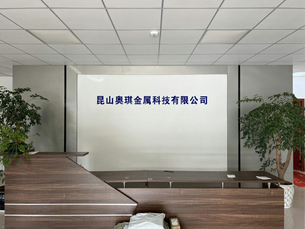 8209f7bb0b7aa32237088369ed9c367